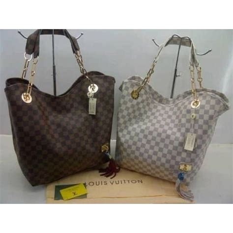 how to find louis vuitton clone on aliexpress|aliexpress copy and paste.